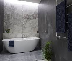 Let's first take a look at the general industrial style and see how you can incorporate it in to your bathroom, before looking at some specific design elements used in the three subtypes listed above. 35 Industrial Bathroom Ideas For You Perfect For Renovation