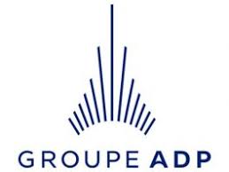 See full list on fr.wikipedia.org Referendum Sur La Privatisation D Adp C Est Fini Air Journal