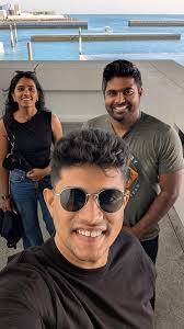 Abu Dhabi 2025🤍✨, ., ., ., ., All landscape videos shot by  @have_you_met_abi 😍🙌, ., ., ., ., #coldplayabudhabi #coldplay #abudhabi  #abudhabitravel #inabudhabi #friendstrip