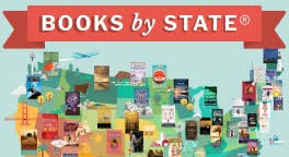 Joseph Pinkston Books