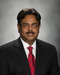 Pramod Yadhati, MD