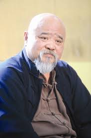 Qi Li: Movies, TV, and Bio