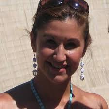 Candice Sapp (@Luv_Sap)