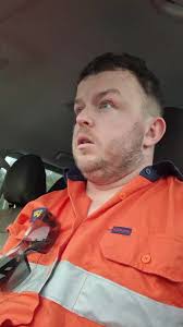 Martin Serra Australia