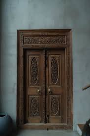 Maybe you would like to learn more about one of these? Cek Ide Desain Pintu Minimalis Dan Tips Memilih Yang Sesuai Orami