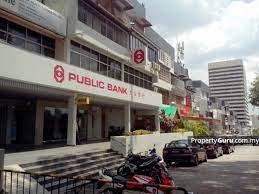 10, persiaran bercham selatan 2, taman desa kencana, 31400 ipoh, negeri peraki osariik, malaisia , avada nüüd. Faber Plaza Jalan Desa Jaya Old Klang Road Taman Desa Taman Desa Kuala Lumpur 1615 Sqft Commercial Properties For Sale By Suzanne Shoo Rm 550 000 30244979
