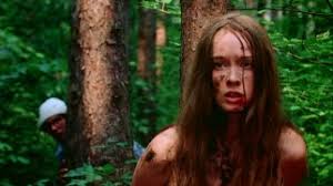 I spit on your grave. I Spit On Your Grave 1978 Unrated Dvd Review