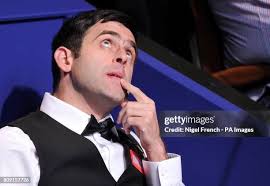 307 Nigel Higgins Stock Photos, High-Res Pictures, and Images