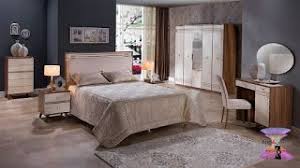 غرف نوم تركية بتصميمات جديدة موضة 2019 most popular modern bedroom design ideas for home decor modern bedroom design bedroom design