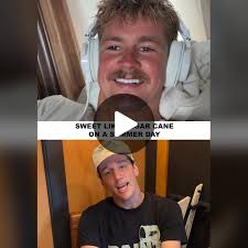 GUYS THIS IS NOT A DRILL 🍋