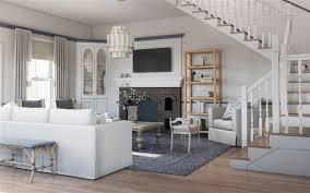 Here S What The Gilmore Girls House Would Look Like In 2020 Gilmore Girls House Gilmore Girls Girl House