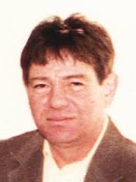 Dexter Hooper Obituary (2018)