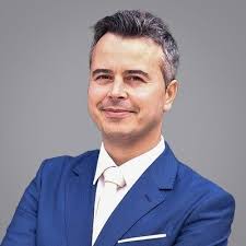 blockchainheadhunter