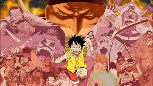 Paginierung i gave up watching this one piece unlimited … zenithium may 11 2020 anime leave a comment. Marineford Wallpapers Top Free Marineford Backgrounds Wallpaperaccess