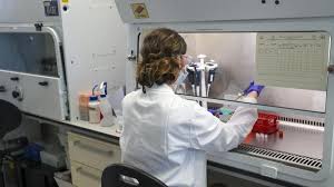 Quelles sont les 3 étapes majeures de la fabrication d'un vaccin ? Futur Vaccin Contre Le Covid 19 Qui Sera Prioritaire En France Lci