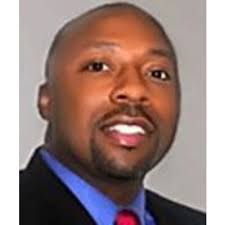 Ronald Hair's Instagram, Twitter & Facebook