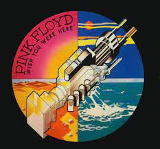 Listening To Pink Floyd Wish You Were Here Classic Album Sundays Get wish you were here premium microsoft store. pink floyd wish you were here