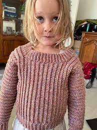 She's really proud of herself 😩🤪🐕🤦🏻‍♀️