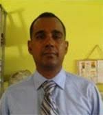 Realty Masters, Inc.