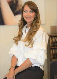 This one has a 97. Doncic Mama