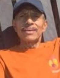 Luis Chavez Obituary
