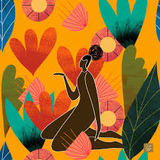 You can start uploading images in the images tab as soon as you have set up your access. 11 Inspiring Graphic Design Trends For 2021