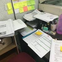 However, in 2009 the plan was withdrawn from the market and. Syarikat Takaful Malaysia Berhad 1 Tipp Von 59 Besucher