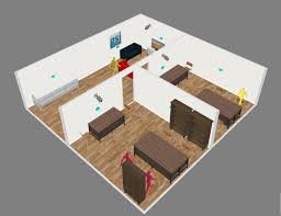 More information about floorspacejs, including a tutorial on its use, can be found at the floorspacejs project site. What Is Ramen Ramen 1 0 Documentation