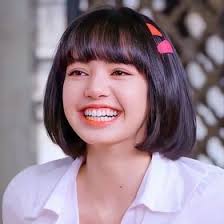 Briana Vélez (brianavlez)