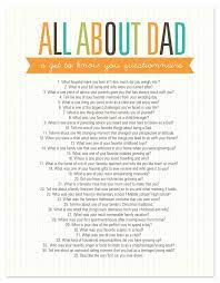 The lone highlight for the son was wrestling brutus beefcake at the very first wrestlemania in … 9 Father S Day Quiz Ideas Fathers Day Crafts Father Father S Day Activities