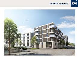 Finde günstige immobilien zur miete in esslingen am neckar 2 Zimmer Wohnung Zu Vermieten Fleischmannstrasse 11 73728 Esslingen Esslingen Am Neckar Mapio Net