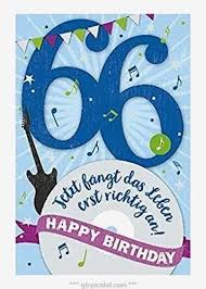 Pin Auf Geburtstag