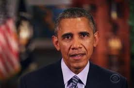 Elle Kunisch (@ElleKunisch)