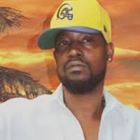 Charlie Frank Gary Jr.