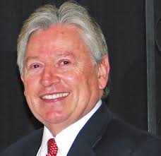 Focus turns to farm vehicle safety as fall harvest requires highway travel