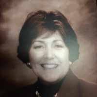 Joyce Murdock (1931–1998)