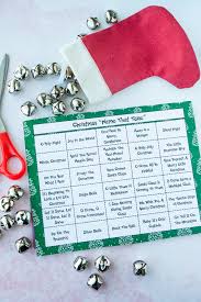 You can upload it as attachment here, as the allowed file type is cptx. 3 Christmas Name That Tune Games Free Printable Play Party Plan