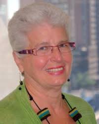 Artscape Welcomes New Members to its Board of Directors