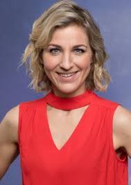 The solberg cabinet is the incumbent government of the kingdom of norway, headed by conservative party leader erna solberg as prime minister.the government was appointed by king harald v on 16 october 2013 following the parliamentary election on 9 september, consisting of the conservative party and the progress party as a minority government. Guri Solberg Tvmaze