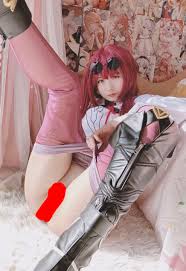 习呆呆 草神 40p uncensored 写真 及 动图 合集