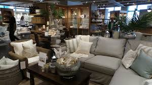 Those who already own your pots can provide the most relevant feedback. The Day I D Been Waiting For The Pottery Barn West Elm And Williams Sonoma Preview The Interiors Addict