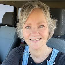 President Trump's response to the Israeli strike