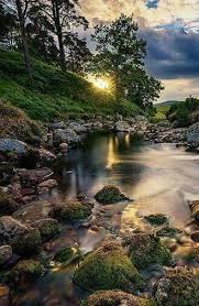 Maybe you would like to learn more about one of these? Pin De Jill Campbell En Landscape Fotos Bonitas Paisajes Hermosos Paisajes Paisajes