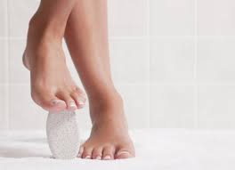 1/4″ minus with about 20 % fines. How To Use A Pumice Stone To Exfoliate Skin Per Dermatologists