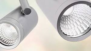 It was first identified in december 2019 in wuhan,. Lightolier Signify