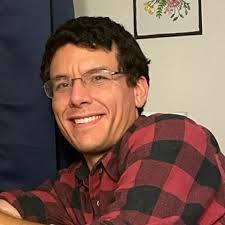 Postdoctoral Associates and Fellows