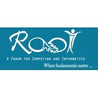 ROOT-IT Learning Centre | LinkedIn