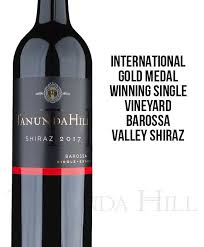 Buy Wines Online Australia Wide Premium Wines Direct Wine Cooler Premium Wine Buy Wine