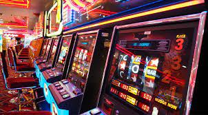 How to Manipulate a Slot Machine – Are Online Slots Rigged?