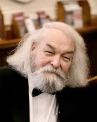 Obituary information for Charles L. Sims, Sr.